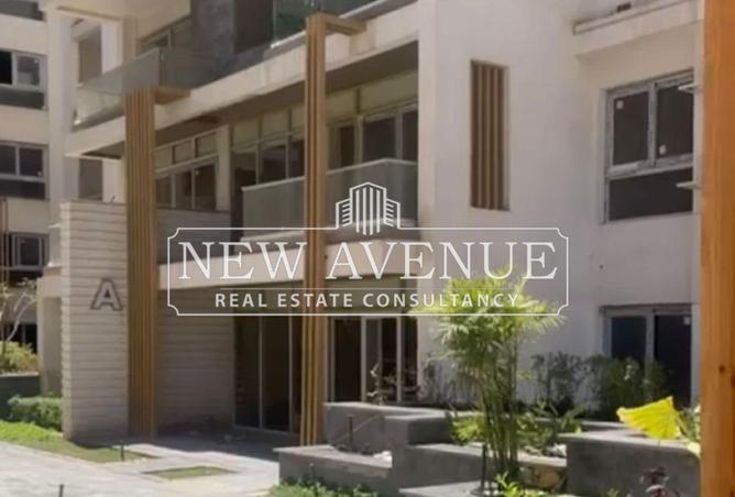7886864 - Property Main Image