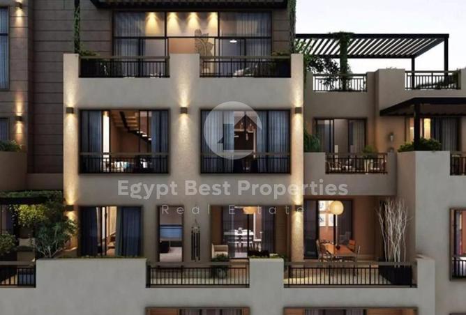 8288464 - Property Image 2