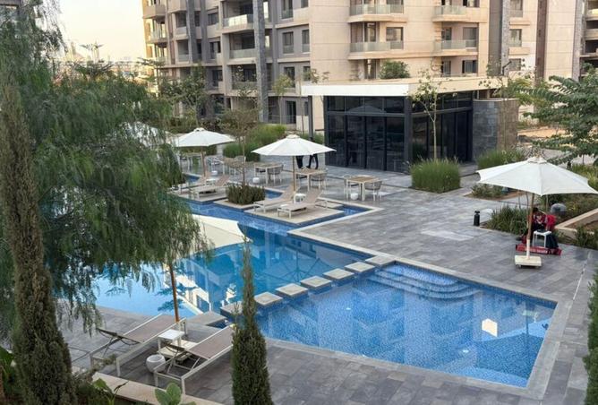 8546725 - Property Image 2