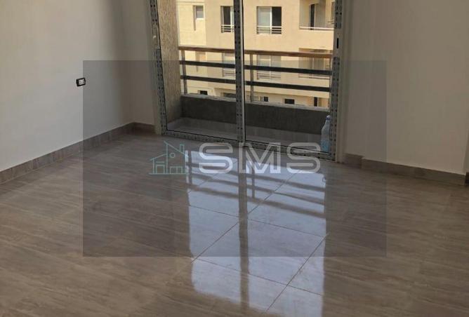 8488151 - Property Image 2