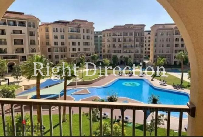 8331548 - Property Image 2