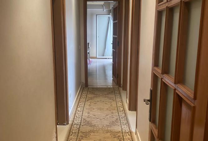 8186027 - صورة العقار 3