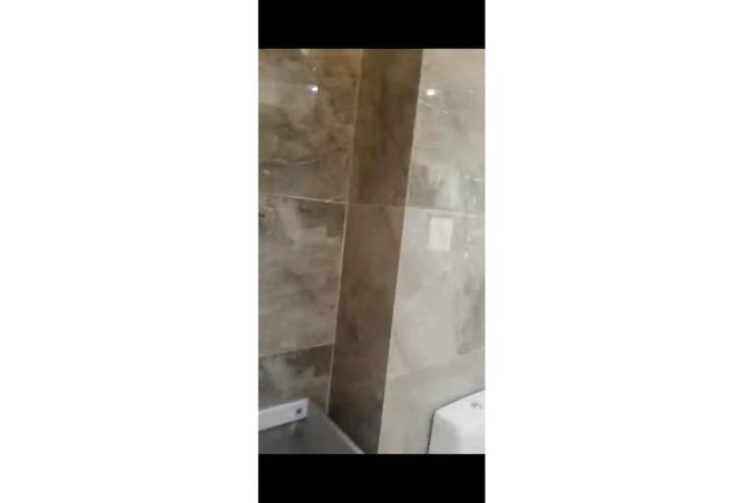 8148205 - Property Image 2