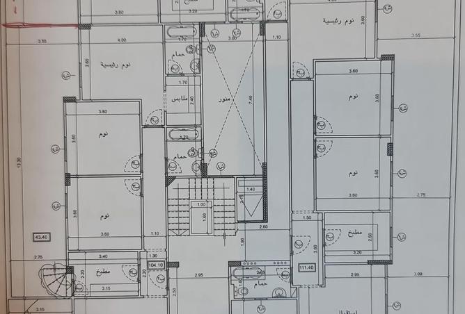 8540271 - Property Image 2