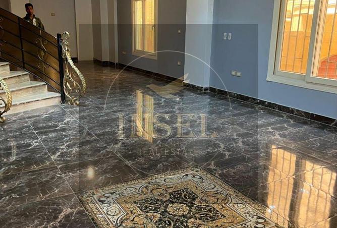 8033419 - صورة العقار 2