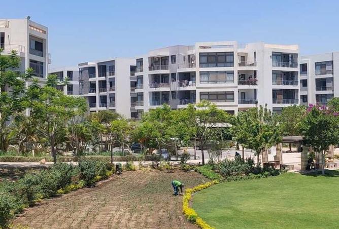 8087301 - Property Main Image