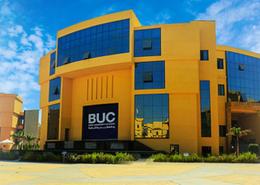 Retail for للبيع in Badr El Masria - 3rd District - Badr City - Cairo Retail for للبيع in Badr El Masria - 3rd District - Badr City - Cairo