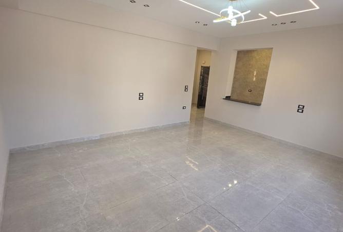 8306659 - صورة العقار 2