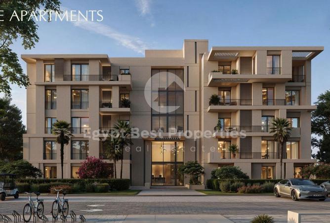 8325732 - Property Image 3