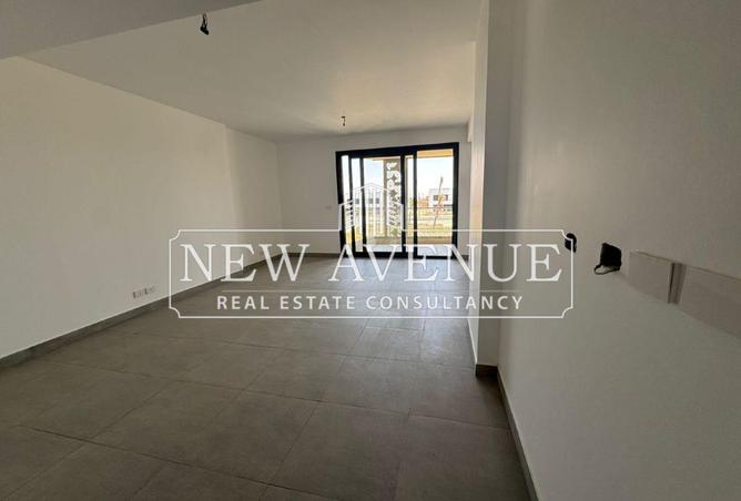 8360970 - Property Main Image