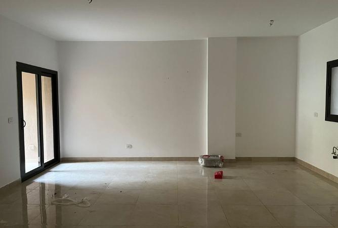 8535177 - Property Image 2