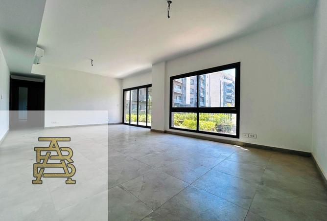 8307285 - Property Image 3