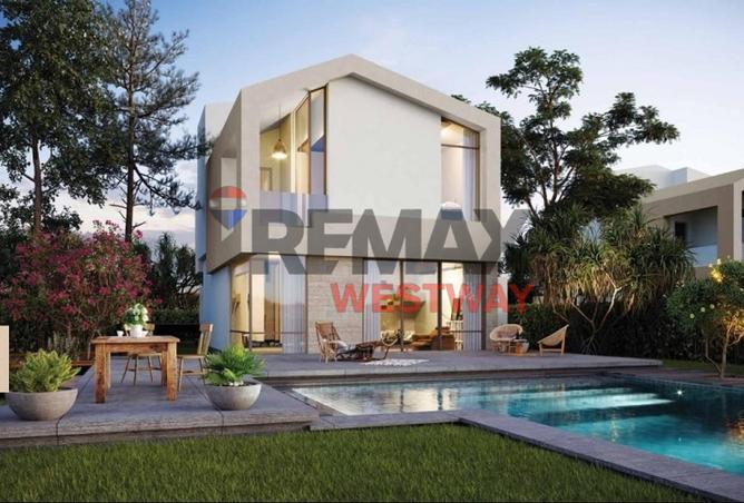 8559606 - Property Image 2