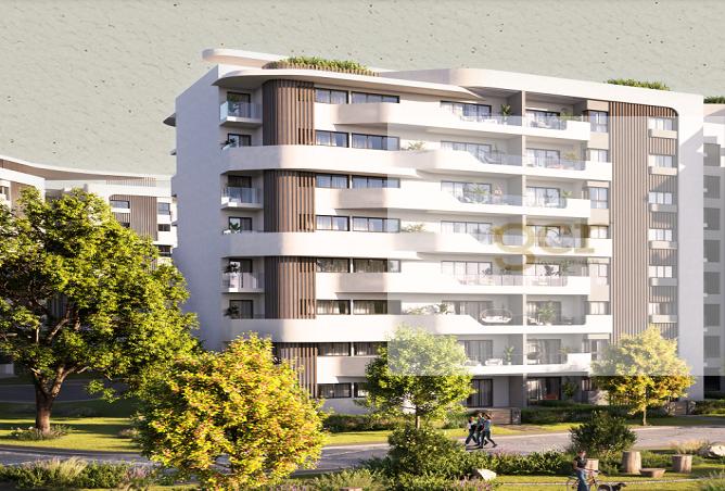 6781156 - Property Main Image