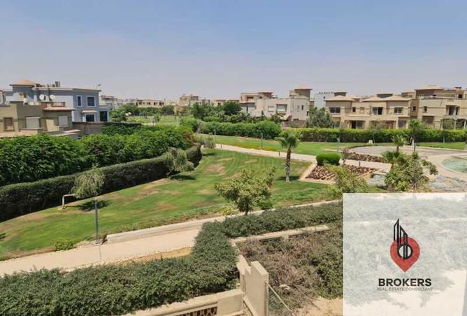 8175920 - الصورة الرئيسية للعقار