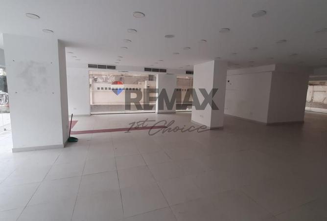 6773352 - Property Main Image