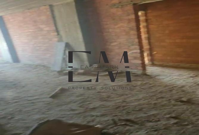 8361123 - Property Image 2