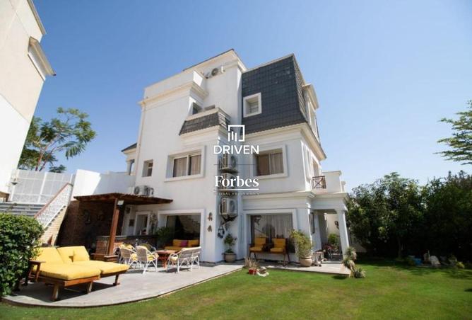 8276554 - الصورة الرئيسية للعقار