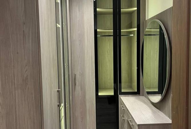 7899099 - Property Image 2
