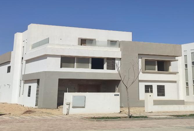 7972240 - Property Main Image