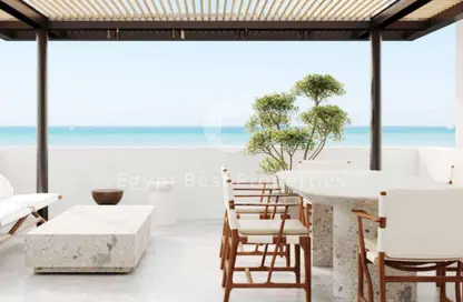 (بنتهاوس (روف - 2 غرف نوم - 2 حمامات للبيع في بلانكا جاردنز - سوما باى - سفاجا - الغردقة - محافظة البحر الاحمر (بنتهاوس (روف - 2 غرف نوم - 2 حمامات للبيع في بلانكا جاردنز - سوما باى - سفاجا - الغردقة - محافظة البحر الاحمر