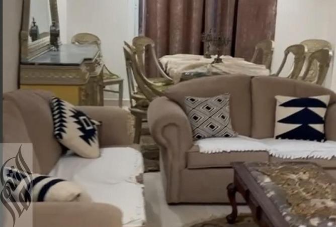 8203992 - الصورة الرئيسية للعقار