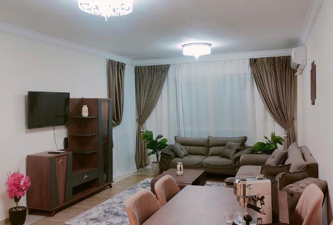 8239424 - Property Main Image