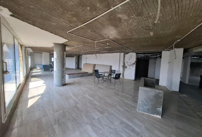 7998724 - Property Image 2