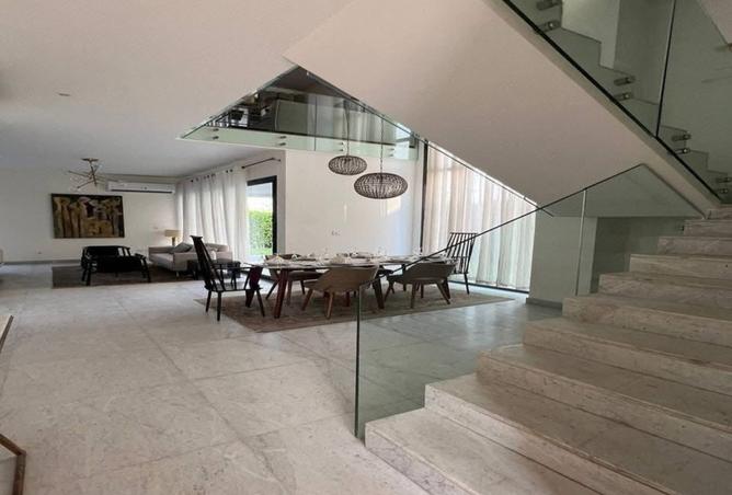 8204613 - Property Main Image