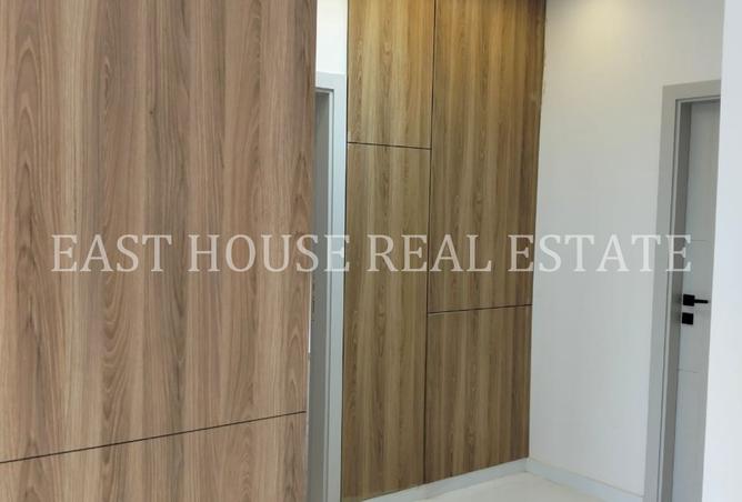 8514995 - صورة العقار 3