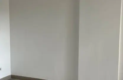 Apartment - 2 Bedrooms - 1 Bathroom for sale in Privado - Madinaty - Cairo Apartment - 2 Bedrooms - 1 Bathroom for sale in Privado - Madinaty - Cairo