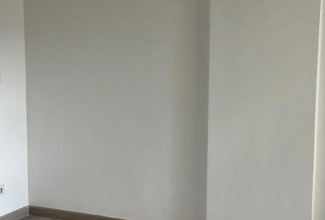 8158913 - الصورة الرئيسية للعقار