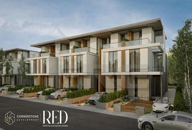7974182 - Property Image 3