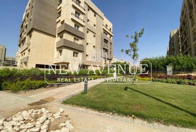8005120 - الصورة الرئيسية للعقار