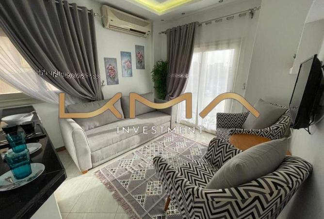 7775748 - الصورة الرئيسية للعقار