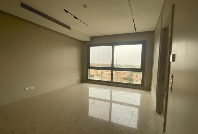 8350812 - Property Image 2