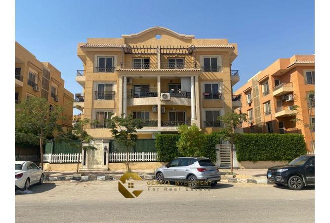 8098348 - Property Image 3