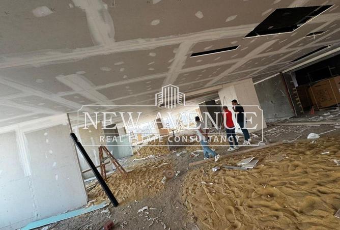 8330829 - صورة العقار 2