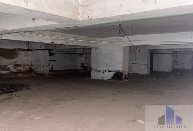 7985193 - صورة العقار 2