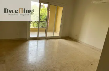 منزل مزدوج - 5 غرف نوم - 4 حمامات للايجار في ميفيدا - كمبوندات التجمع الخامس - التجمع الخامس - مدينة القاهرة الجديدة - القاهرة