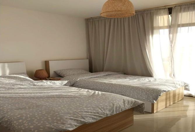 7983151 - Property Image 2