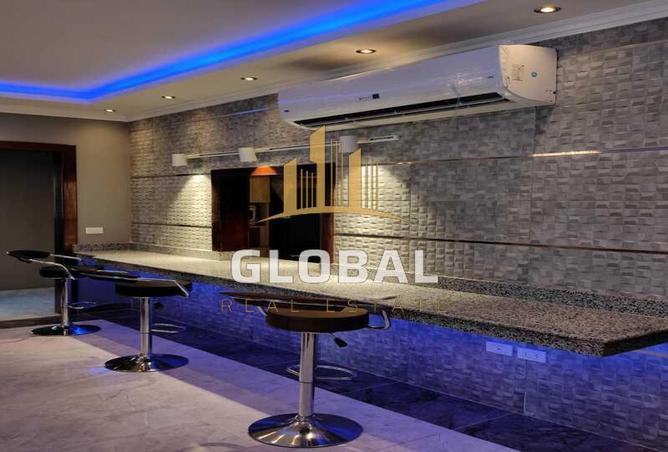 7937407 - Property Image 2