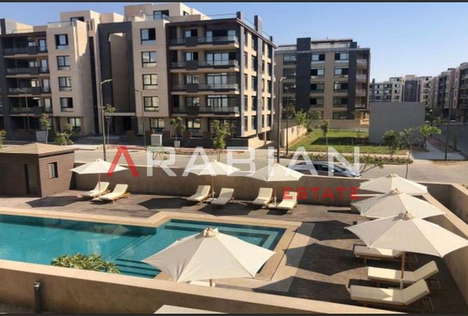 8210638 - Property Main Image