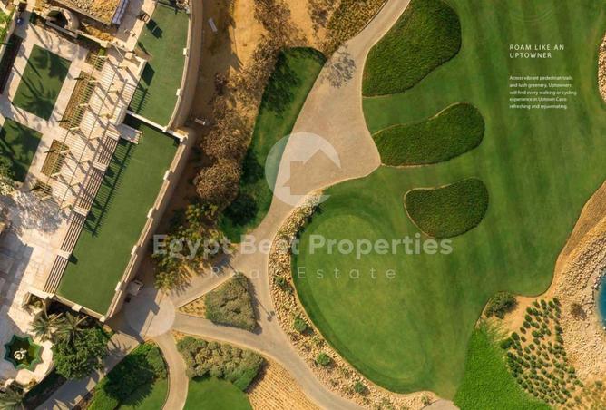 8038792 - Property Image 2
