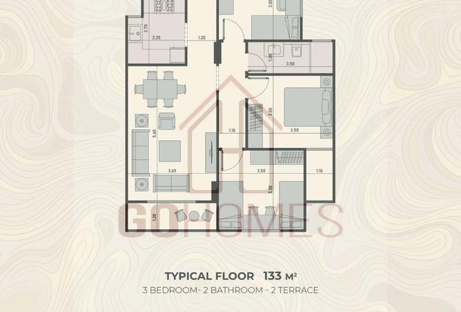 8305458 - صورة العقار 3