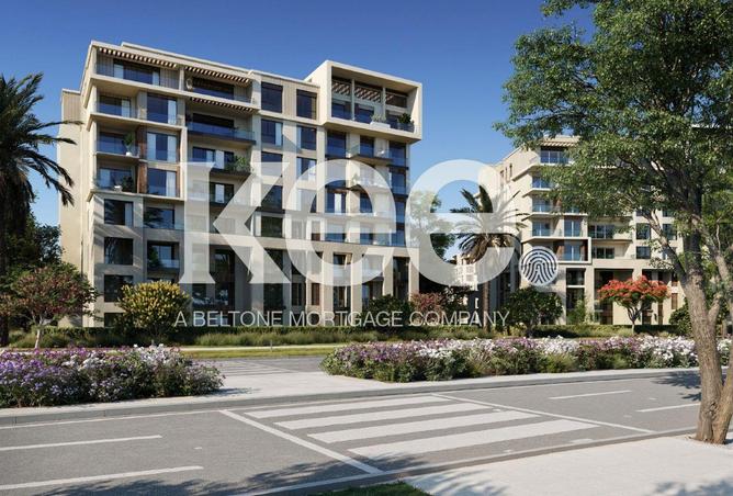 8439891 - Property Image 2