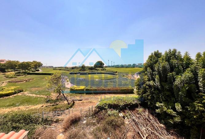 7745081 - Property Image 2