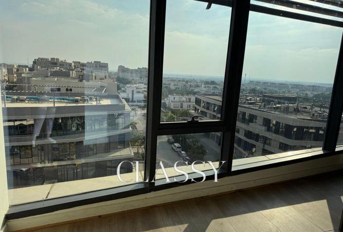 8266044 - Property Image 3