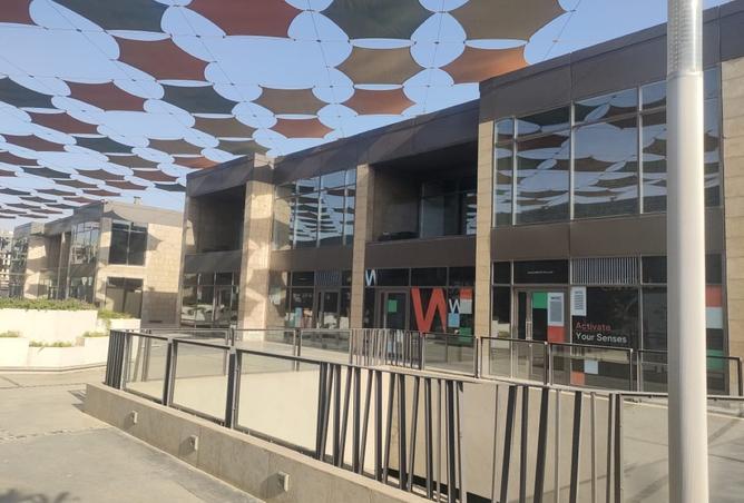 8406075 - Property Image 2