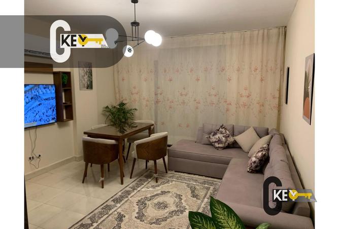 8197109 - صورة العقار 2